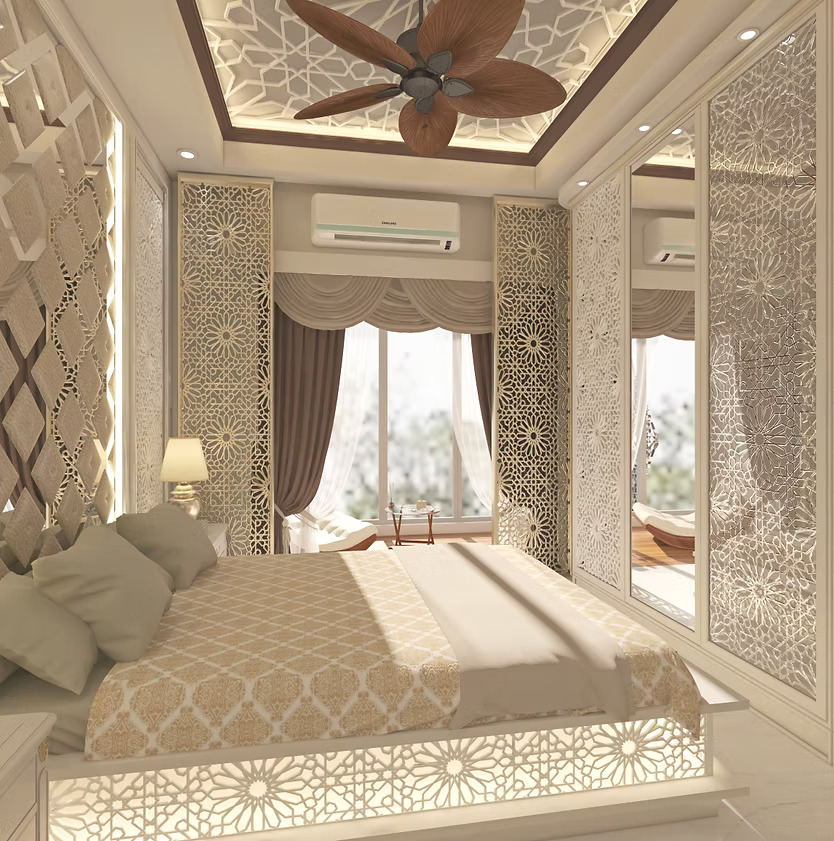 2BHK APARTMENT – MUMBAI 2BHK APARTMENT – MUMBAI