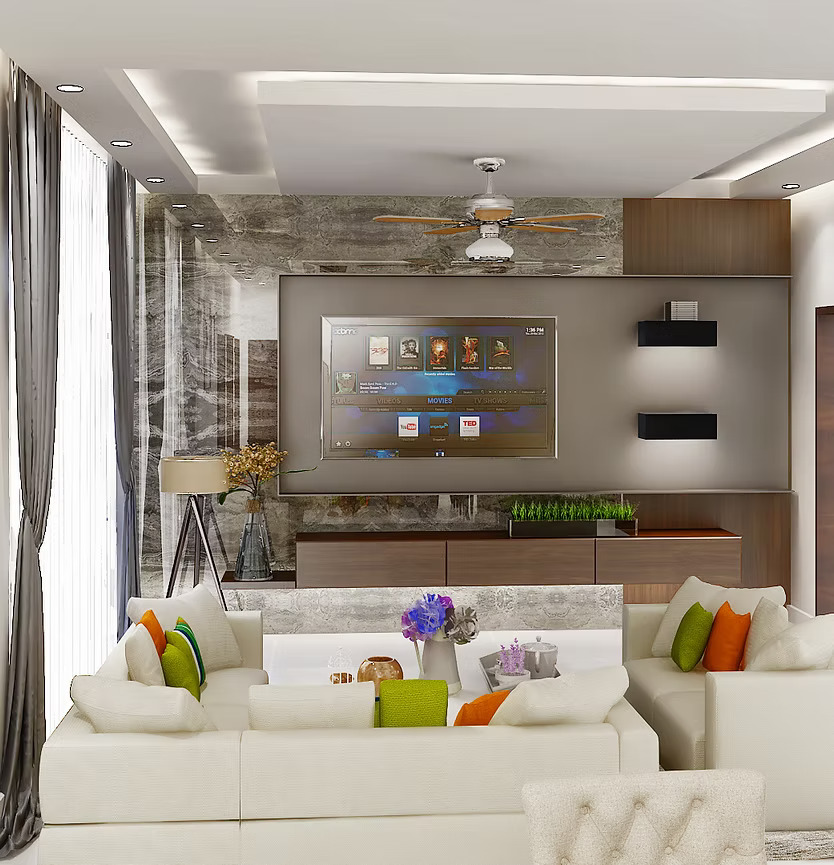 3BHK APARTMENT-SOBHA INDRAPRASTHA – BANGALORE 3BHK APARTMENT-SOBHA INDRAPRASTHA – BANGALORE