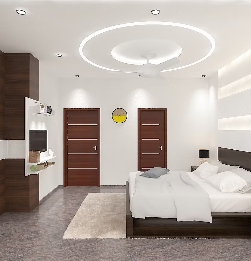 3BHK APARTMENT – BANGALORE 3BHK APARTMENT – BANGALORE