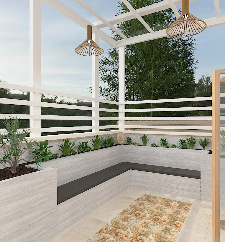 VILLA 2 – SOBHA MALACHITE – BANGALORE VILLA 2 – SOBHA MALACHITE – BANGALORE