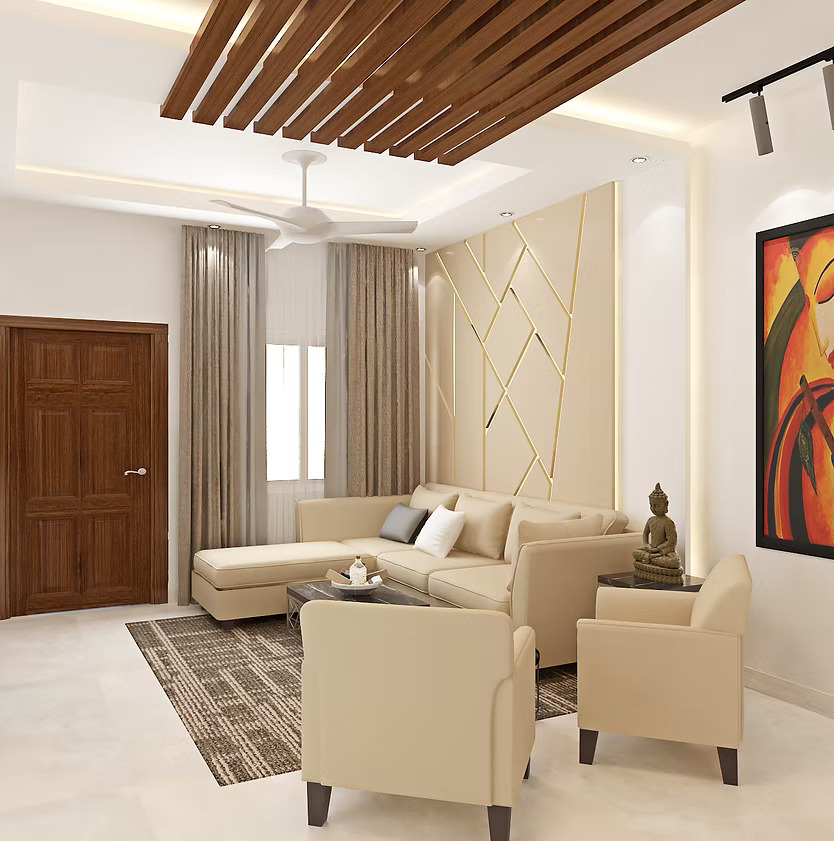 VILLA 3 – SOBHA MALACHITE – BANGALORE VILLA 3 – SOBHA MALACHITE – BANGALORE