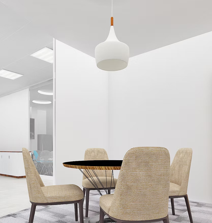 Corporate Office – UDUPI Corporate Office – UDUPI