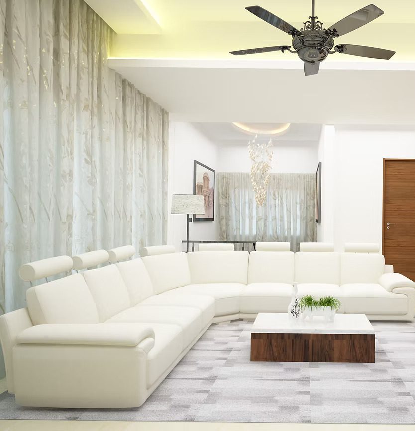 VILLA 1 – Goderj Gold County – Bangalore VILLA 1 – Goderj Gold County – Bangalore