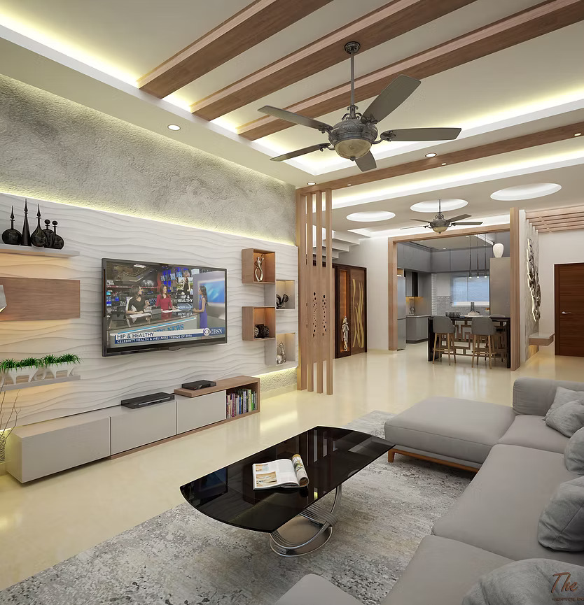 VILLA 2- Godrej Gold County – Bangalore VILLA 2- Godrej Gold County – Bangalore